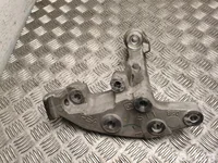 Gebrauchtes Original Opel FRONTERA (OV24) 2025 Motorhalter