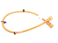 Porsche 7P5971623 CAYENNE (92A) 2016 Câbles de batterie