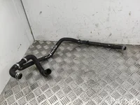 Renault 215010442R MASTER IV Camion plate-forme/Châssis 2025 Conduite de réfrigérant