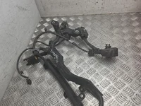 Hyundai GI020AA Ioniq 5 NE 2025 Harness