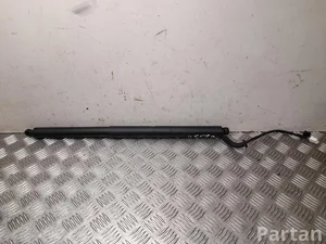 Tesla 1932025-99-D / 193202599D Model Y 2025 Газовая пружина