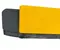 Scania 1534228, 1534041, 1534039, 1745284,1852927 / 1534228, 1534041, 1534039, 1745284, 1852927 R I 2015 Kabinos šoninis spoileris - Nuotrauka 2
