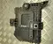 Kia 37150-H8800 / 37150H8800 RIO IV (YB) 2022 Bac à batterie - Image 2