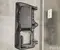 Gebrauchtes Original BMW 9855632 1 (F70) 2025 Batteriepad - Bild 2