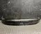 Opel 9849571380 Grandland 2025 Pare-chocs - Image 1