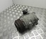 HONDA 447280-0390 / 4472800390 ACCORD VIII (CU) 2009 Compressor, air conditioning