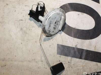 Volvo CUZN30 XC90 I 2008 Distribution de carburant - Image 1