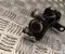 Mercedes-Benz A 447 760 04 47 / A4477600447 VITO Tourer (W447) 2014 Bisagra de puerta Left Rear - Imagen 3