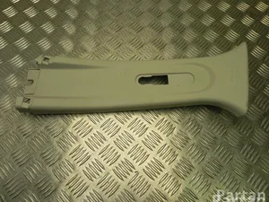 Renault 769140009R, 769140026R SCÉNIC III (JZ0/1_) 2014 Tapisserie voiture