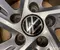 Volkswagen 5H0601025AF Golf VIII (CD1) 2021 Felgi aluminiowe 5x112  R17 EJ 7.5 ET51 - Zdjęcie 2