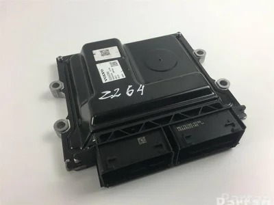 Volvo 32242005 V90 II 2017 Unités de contrôle - Image 1