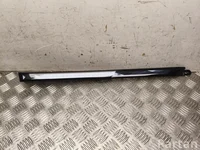 BMW 5 B4A F73 / 5B4AF73 5 G60 2025 Sonstige Innenausstattung