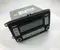 Volkswagen 1K0035186T PASSAT (3C2) 2008 Radio / lecteur CD - Image 1