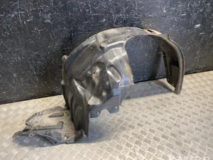 Subaru 59110SG000 FORESTER (SJ) 2015 Doublure d'aile Right Front