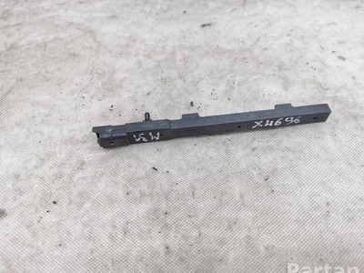 Opel 9824885480 Mokka II e 2022 Amplificateur d'antenne - Image 1