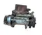 Mercedes-Benz Trucks A9360702401, A9360702501, A9360702801, A9360702901 ANTOS 2015 Fuel pump - Image 1