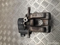 Opel 9837766480 Grandland 2025 Pinza de freno Left Rear