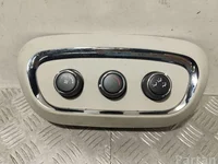 Dodge 68158253AD DURANGO (WD) 2014 Термовыключатель, вентилятор кондиционера