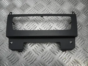 BMW 2991260 X1 (E84) 2012 Cadre