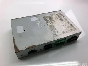 Volvo 30659686 XC70 II 2007 Aparato de mando