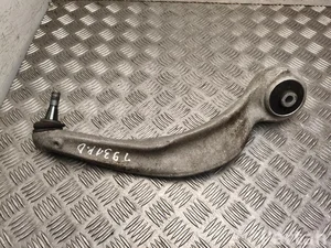 Mercedes-Benz A 297 333 28 00 / A2973332800 EQE SUV (X294) 2023 Vorderseite  Führungslenker rechts