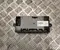 Ford 1EE 907 007 C / 1EE907007C CAPRI (CX740L) 2024 valdymo blokas - Nuotrauka 1