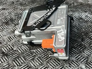 Volkswagen 1EE963231 ID.4 2024 Zusatzwasserpumpe