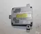 Audi 8K0.941.597.B / 8K0941597B A6 (4G2, C7, 4GC) 2014 Electronic control unit for headlight range control - Image 1
