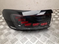 Volkswagen 11A 945 207 A / 11A945207A ID.4 2024 Feu arrière