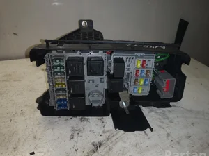 Volvo 30728132 S60 I 2005 Boîte à fusibles