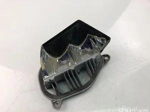 Volkswagen 11468CL PASSAT (3G2) 2017 Unité de commande électronique pour le contrôle de la portée des phares