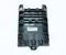 Mercedes-Benz Trucks A0014469658, A0024465358, A0024462958, A0024464058, A0024465358 ACTROS MP4 / MP5 2019 Steuereinheit ASAM - Bild 1