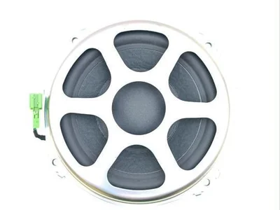 Mercedes-Benz A2318201902, 9203847 SL (R231) 2013 Динамик - Изображение 1