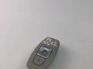 Renault 264301419R SCÉNIC IV (J9_) 2019 Vidaus apšvietimas