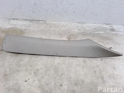 BMW 9169304, 7225308, 9207966, 8050322 X3 (F25) 2011 A-Säulenverkleidung rechte Seite - Bild 1