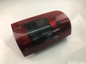 Citroën 45050 BERLINGO (MF) 2000 Feu arrière