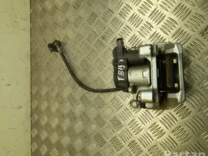 Hyundai 38B95, DFLSLKA1254, BC610A3000C Kona II 2024 Étrier de frein Left Rear