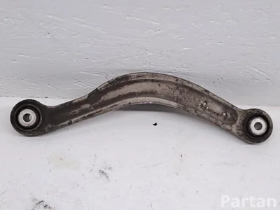 Mercedes-Benz A20407FI7 C-CLASS (W205) 2016 Задний  Pычаг подвески левой стороне - Изображение 1