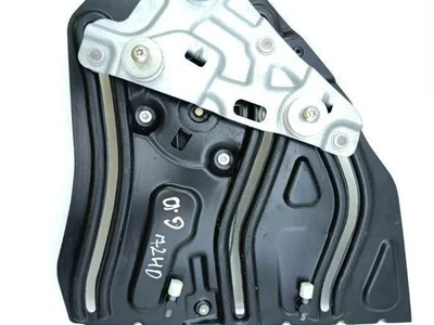 Ferrari California 2010 Langų pakėlimo varikliukas dešinysis galinis - Paveiksliukas 1