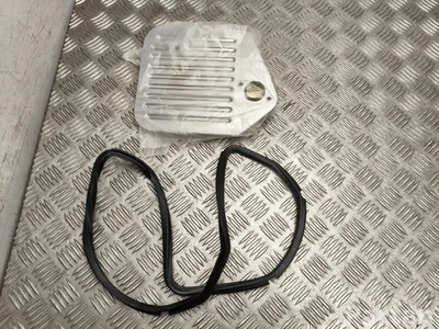 BMW MANN FILTER H2425xKIT, 24341422513 / MANNFILTERH2425xKIT, 24341422513 3 Touring (E46) 2005 Other automatic gearbox parts - Image 1