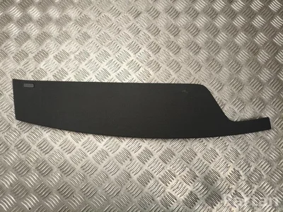 Polestar Y0435014, Y0586692 4 2025 Rėmelis - Paveiksliukas 1