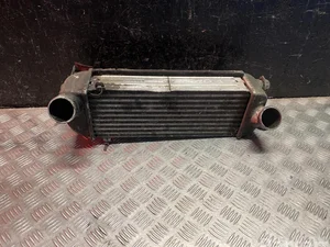 Kia 28270-2FXXX / 282702FXXX SORENTO II (XM) 2011 Refroidisseur d'air comprimé intermédiaire