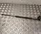 Lexus 68950-0WL60 / 689500WL60 LBX 2025 Gasfeder - Bild 1