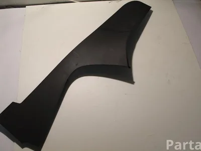 Volvo 31348865 XC60 2011 Cover centre console, rear - Image 1