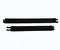 Scania 1745881, 1401836, 1401839, 1401840, 1747506, 1398637, 1398636 kuro bakas/dalys - Paveiksliukas 2