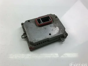 Audi 1307329115 A4 (8EC, B7) 2006 Блок управления