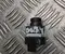 Gebrauchtes Original Seat 5WA 980 556 F / 5WA980556F LEON Sportstourer (KL8, KLD) 2025 Kamera hinten - Bild 2