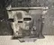 Mercedes-Benz A1665200723 M-CLASS (W166) 2012 Protección inferior del motor Motor - Imagen 3