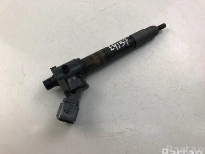 Volvo 31405404 V70 III (BW) 2015 Injecteur - Image 1