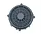 Audi 4J3.035.415 / 4J3035415 E-TRON GT A trois volumes (F83, F8P) 2024 Haut-parleur - Image 1